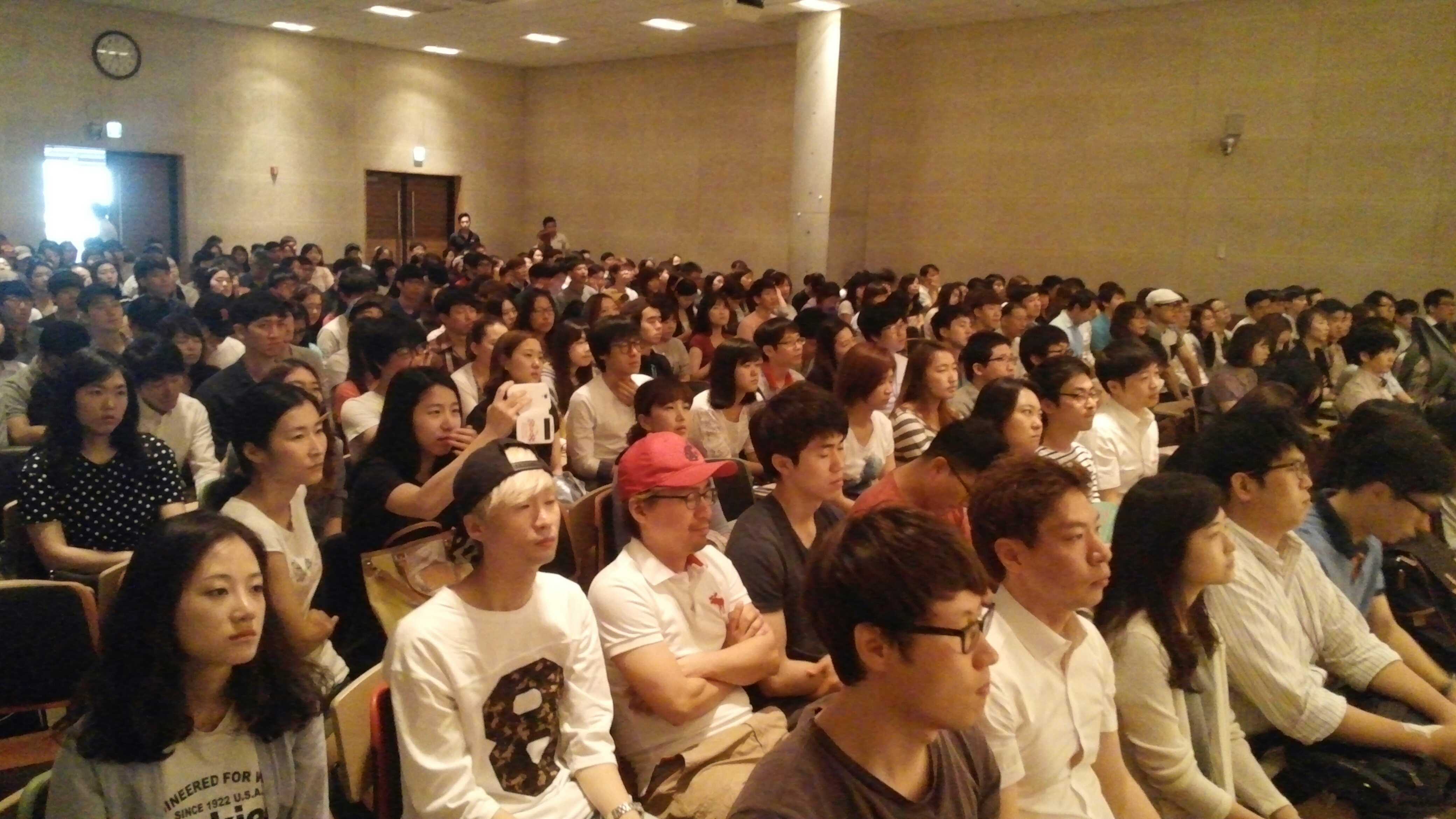 1404106343096.jpg : 2014. 6. 30 여름 국내선교 기도회 1404106343096.jpg : 2014. 6. 30 여름 국내선교 기도회