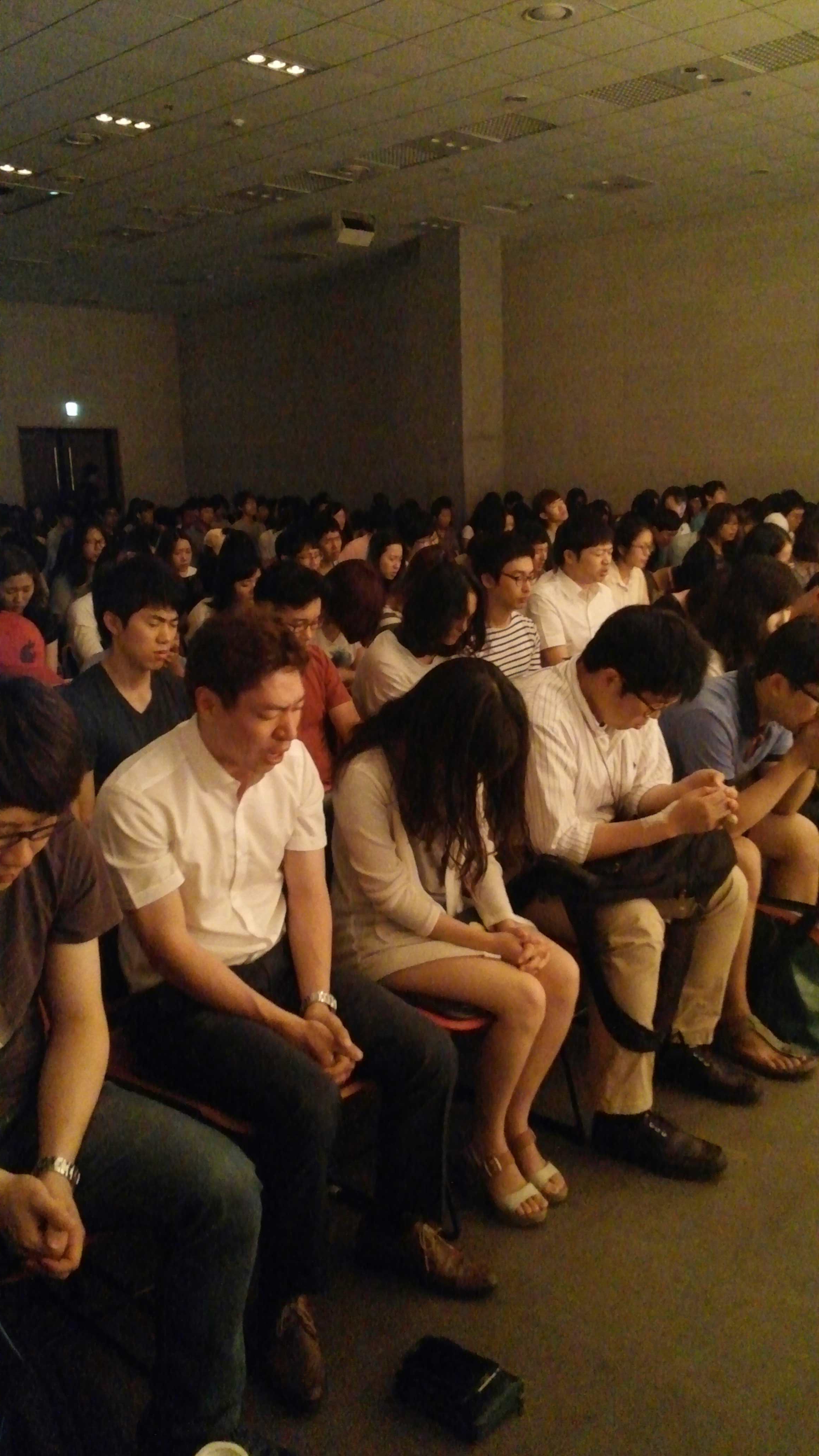 1404107426258.jpg : 2014. 6. 30 여름 국내선교 기도회 1404107426258.jpg : 2014. 6. 30 여름 국내선교 기도회