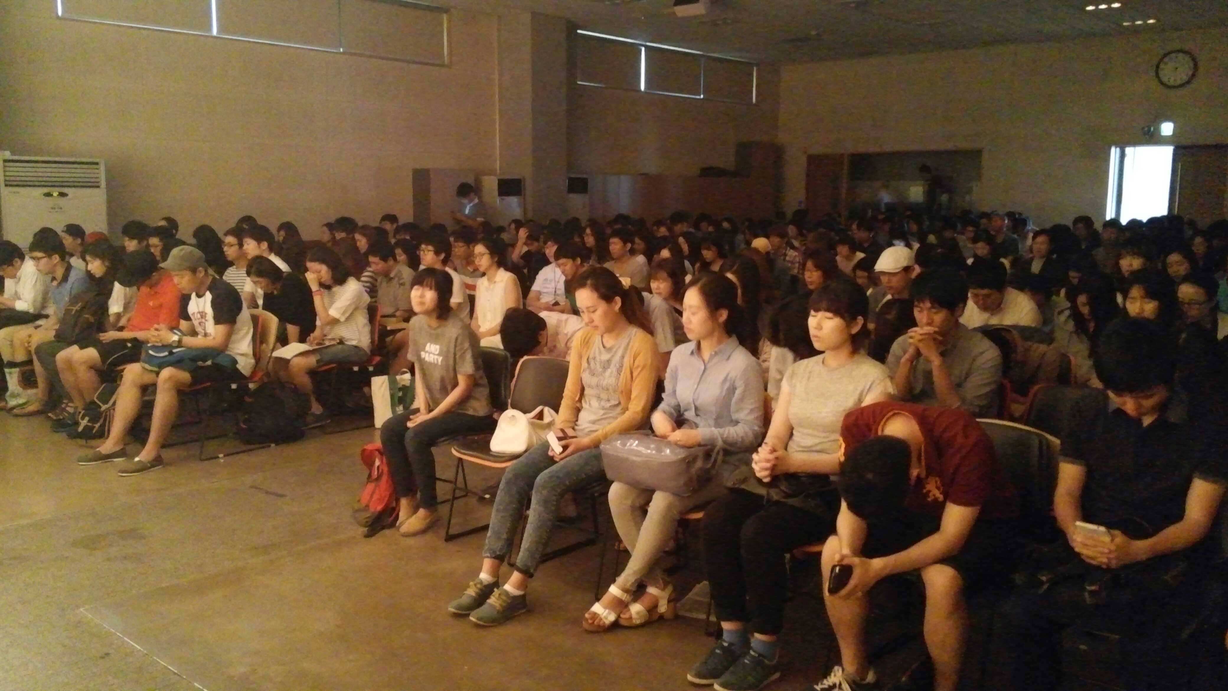 1404107402119.jpg : 2014. 6. 30 여름 국내선교 기도회 1404107402119.jpg : 2014. 6. 30 여름 국내선교 기도회