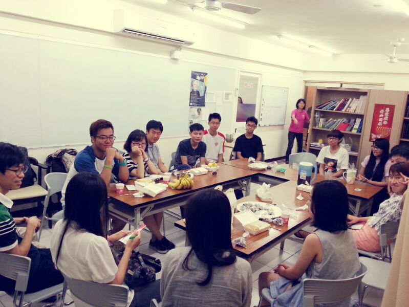 IMG_20140804_6 (1).jpg