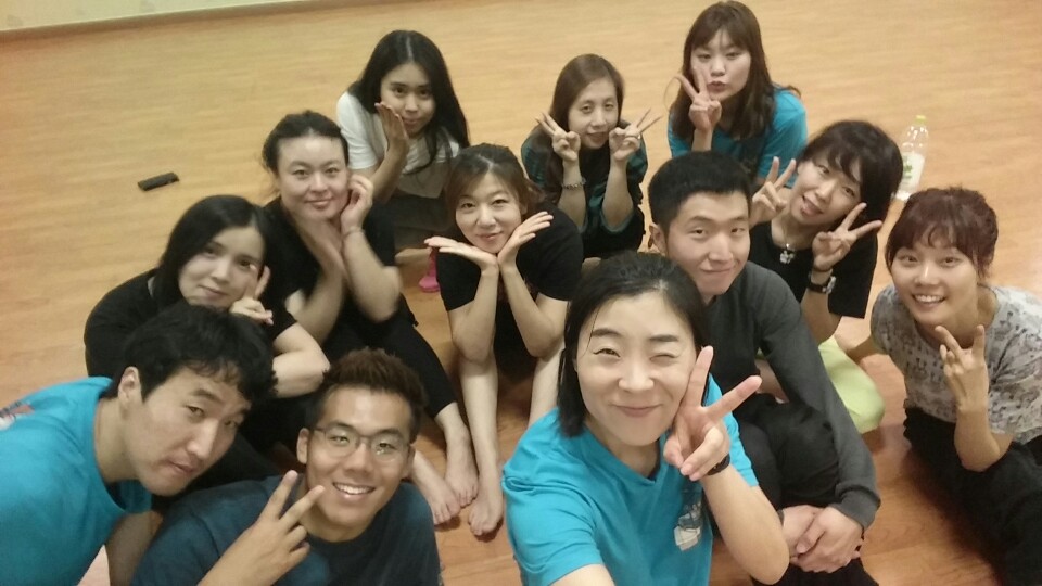 KakaoTalk_20141006_215947917.jpg : 액츠! 10월6,7일 모임보고서