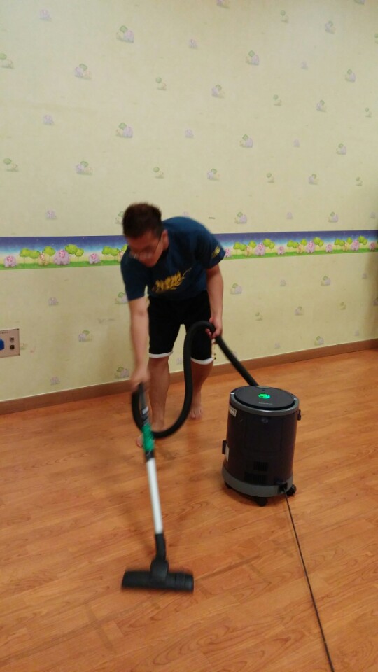 KakaoTalk_20141006_190700469.jpg : 액츠! 10월6,7일 모임보고서