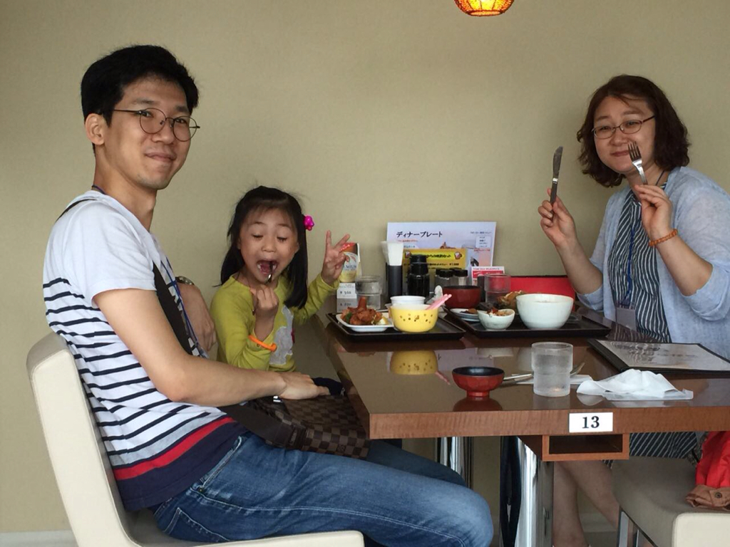 470_8.jpg : [34차 일본선교] 홋카이도 올리브채플 2일차 사역보고