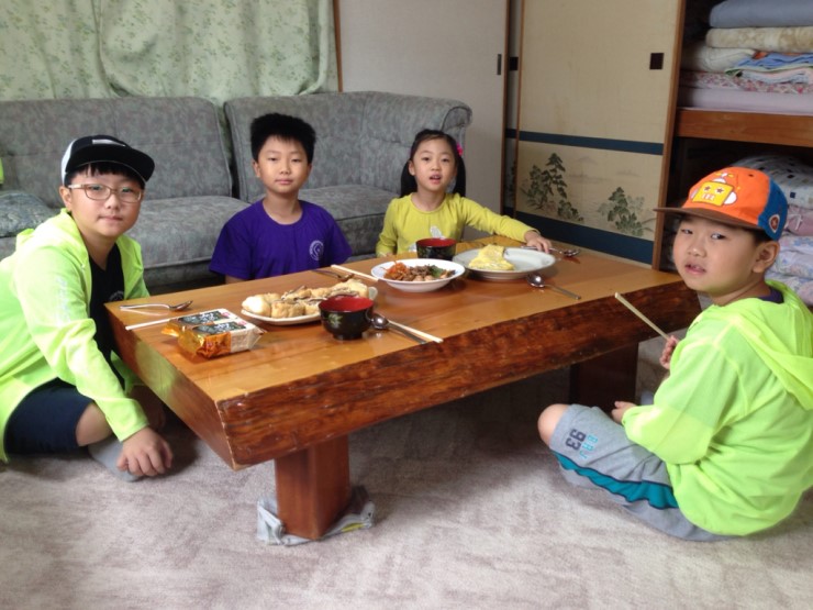 472_7.jpg : [34차 일본선교] 홋카이도 올리브채플 2일차 사역보고