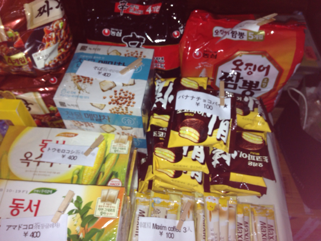 471_7.jpg : [34차 일본선교] 홋카이도 올리브채플 2일차 사역보고