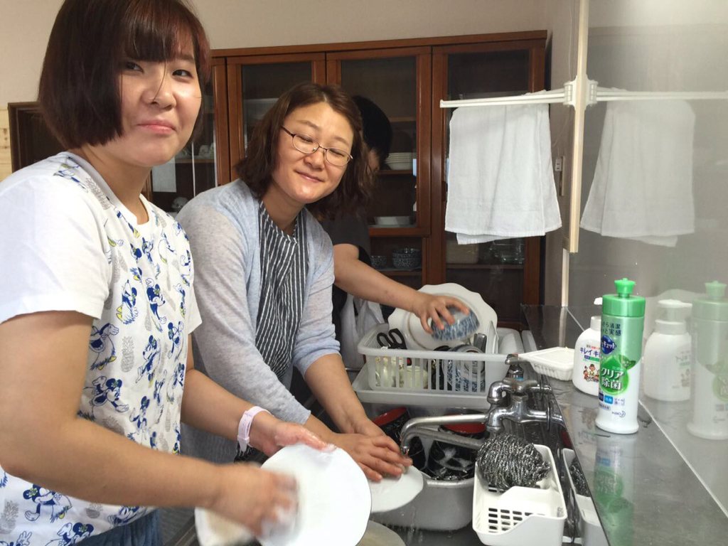 471_2.jpg : [34차 일본선교] 홋카이도 올리브채플 2일차 사역보고