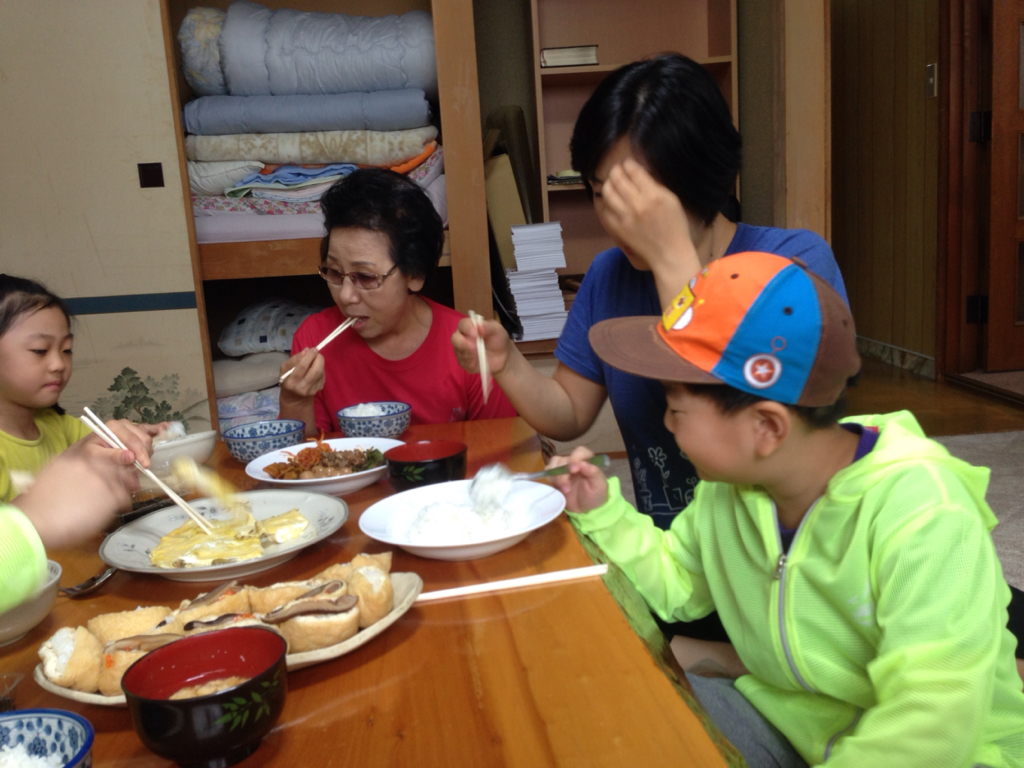 471_10.jpg : [34차 일본선교] 홋카이도 올리브채플 2일차 사역보고