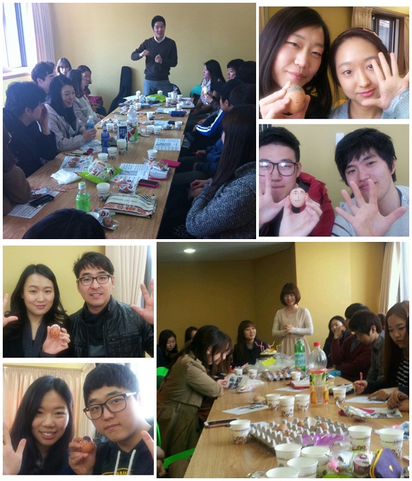 주일보고2.jpg : <하나님의 드림 14진> '예수부활, 내 부활' - 부활의 소망: 오직 예수님께만!