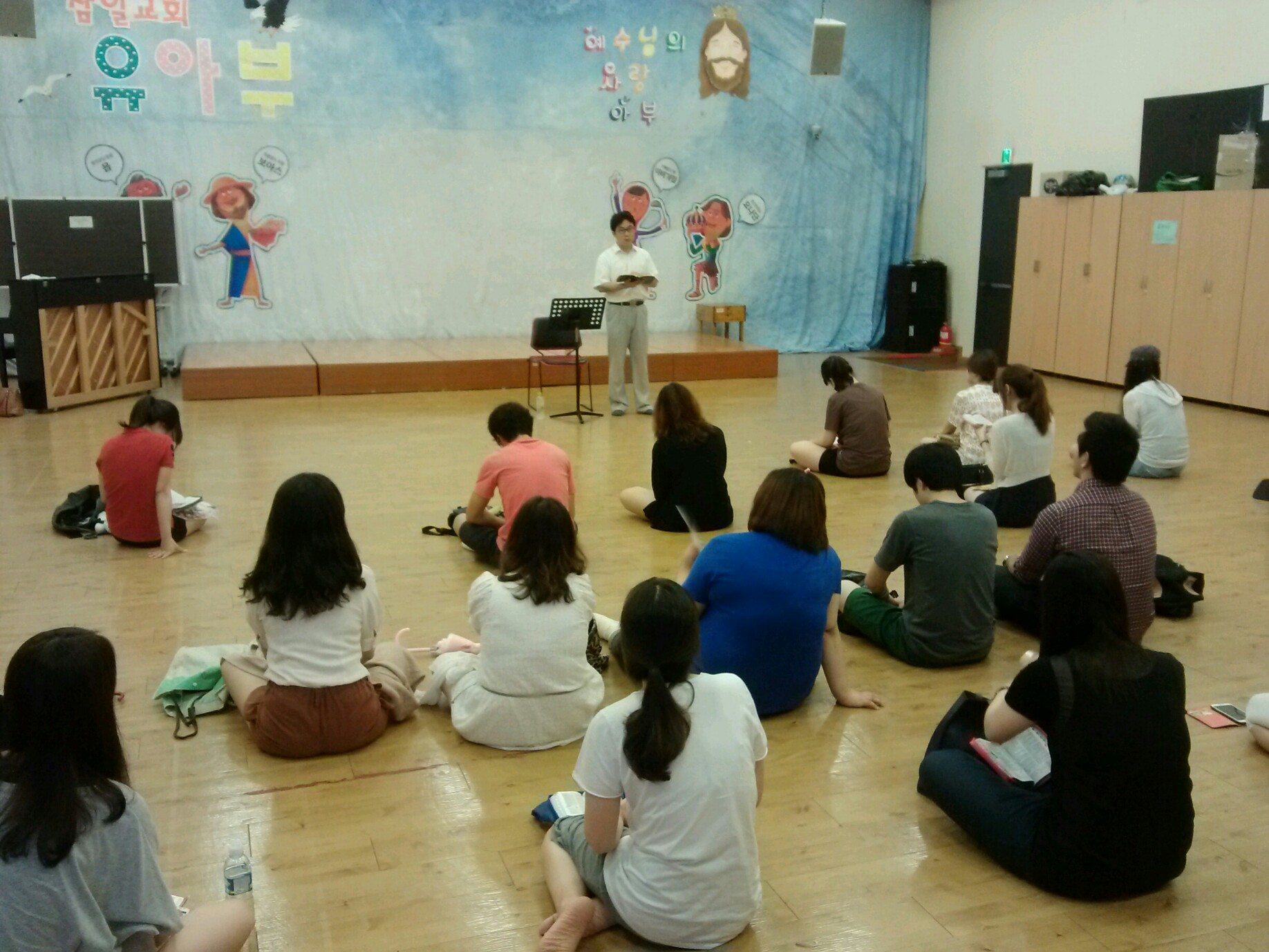 IMG_2124.JPG : [15차 군선교]기도회 보고