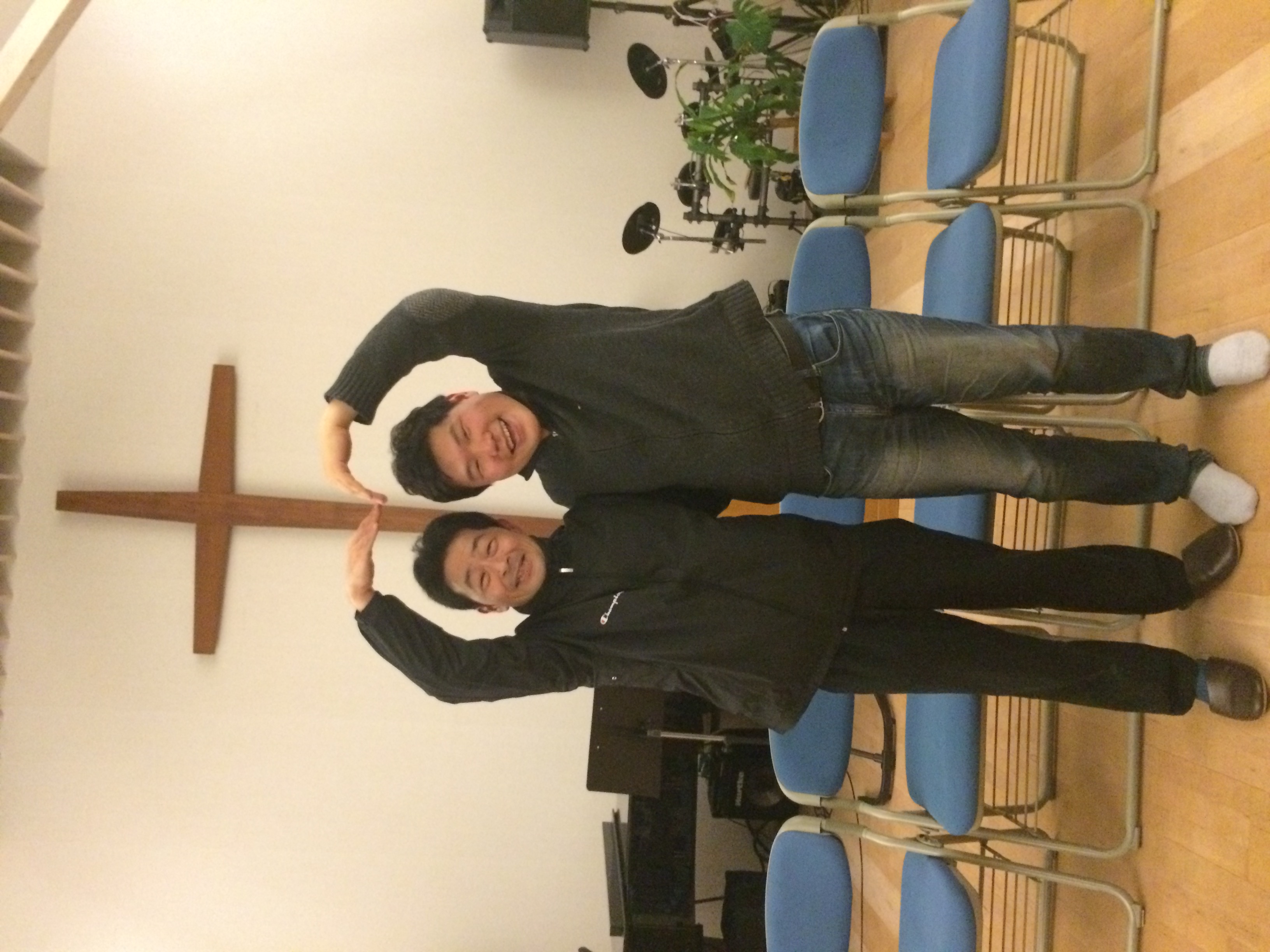 4.jpeg : [31차 일본선교]후쿠오카 복음교회 5일차 선교보고서