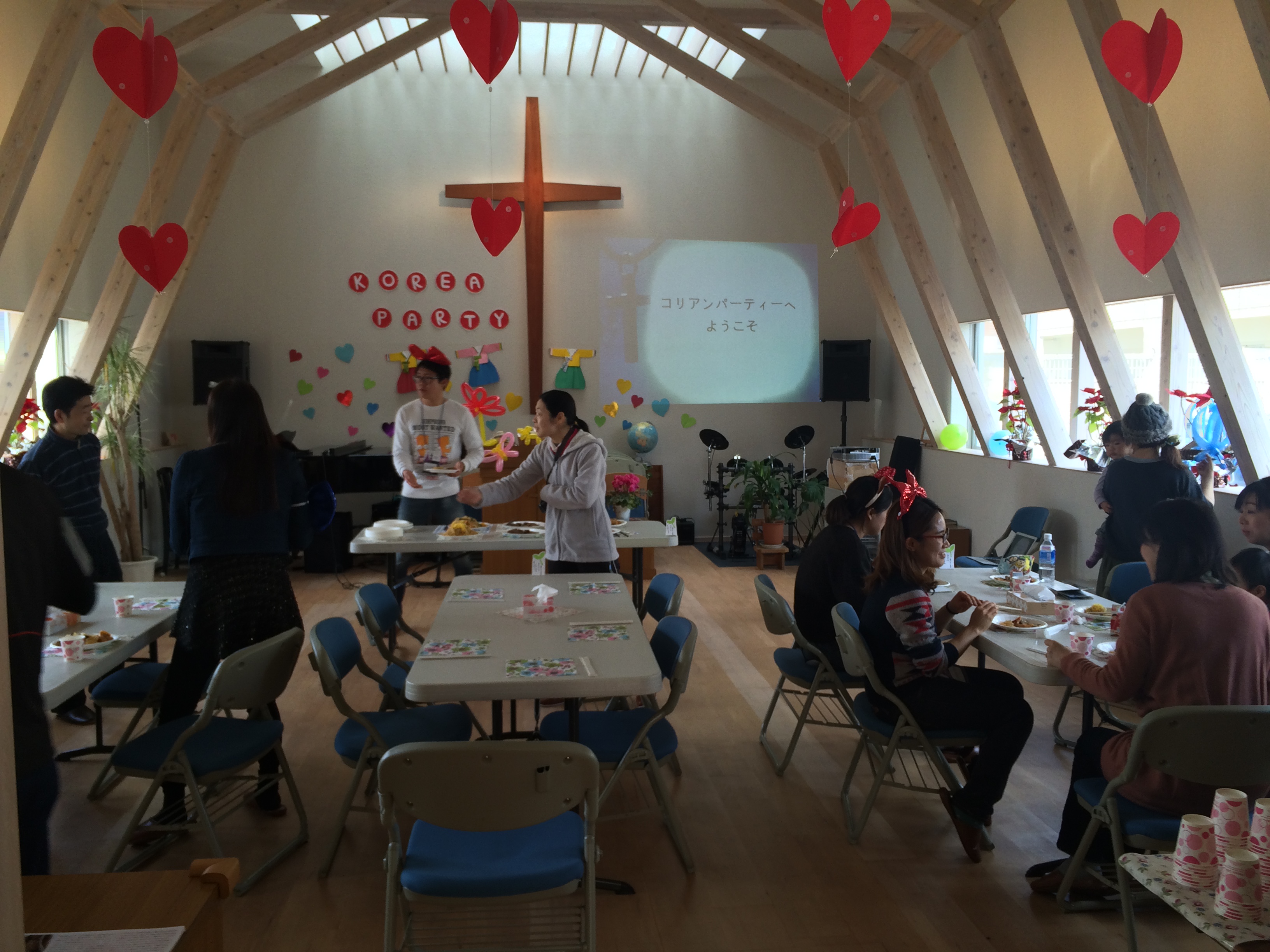 3.jpeg : [31차 일본선교]후쿠오카 복음교회 5일차 선교보고서