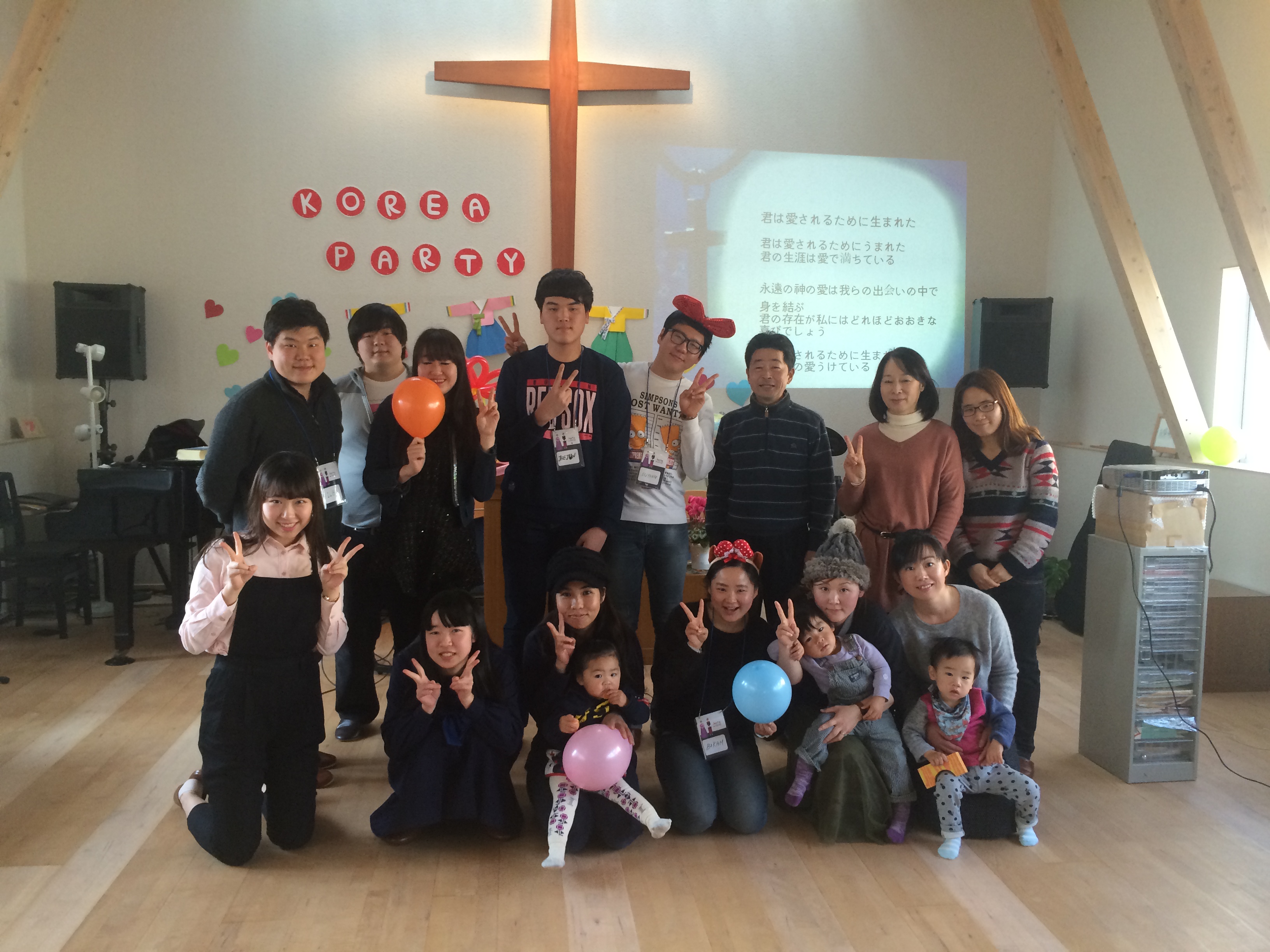 1.jpeg : [31차 일본선교]후쿠오카 복음교회 5일차 선교보고서