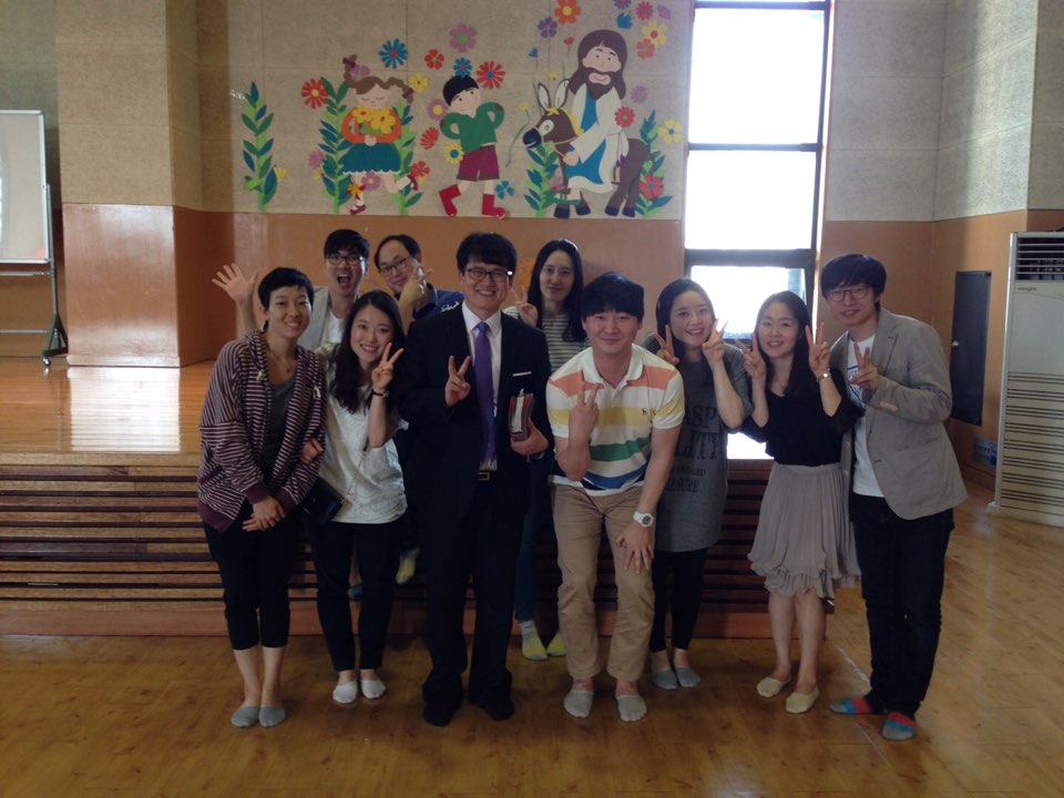 KakaoTalk_20150521_182832465.jpg : 주님과 동행하는 청장년 3진 주일 보고서