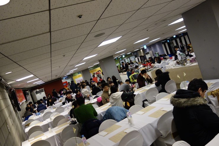 _DSC3828.jpg : 청장년 3진 주일 보고서