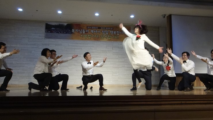 _DSC3903.jpg : 청장년 3진 주일 보고서