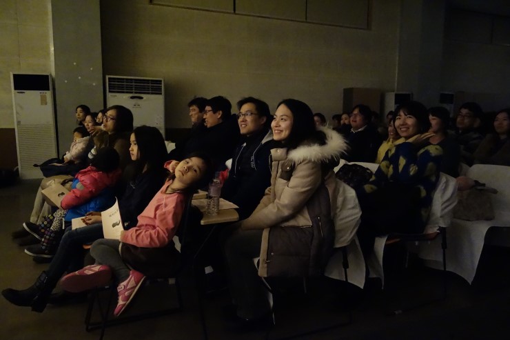 _DSC3839.jpg : 청장년 3진 주일 보고서