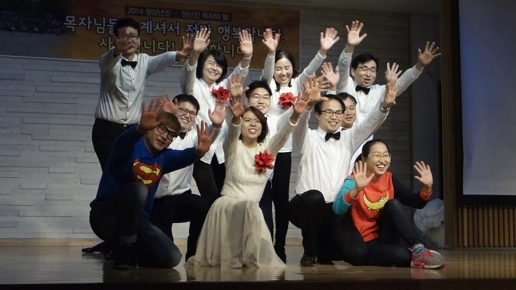 _DSC3905.jpg : 청장년 3진 주일 보고서