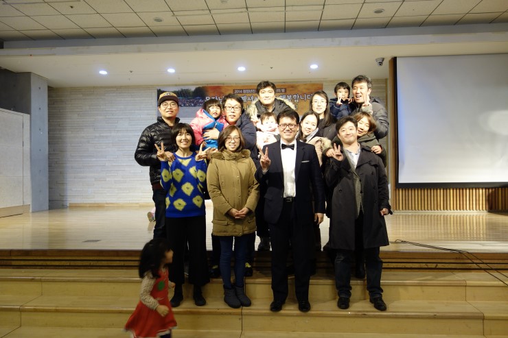 _DSC3928.jpg : 청장년 3진 주일 보고서