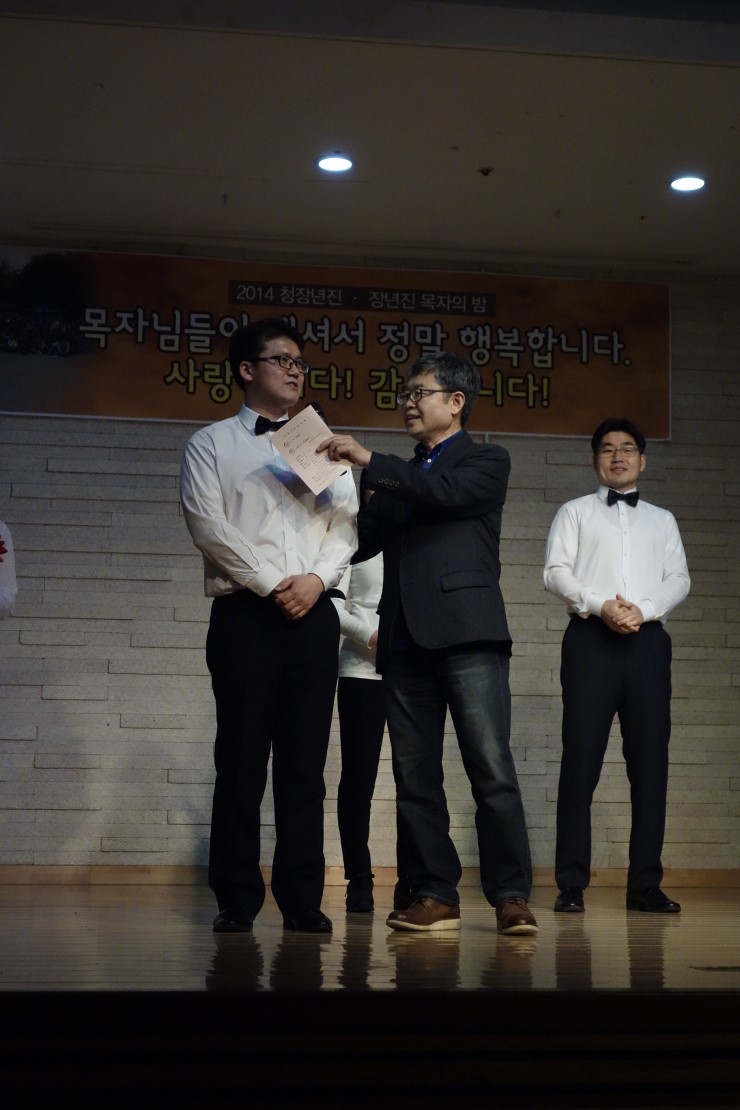 _DSC3913.jpg : 청장년 3진 주일 보고서