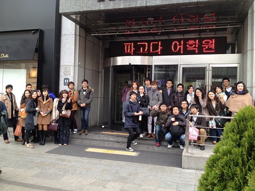 수정강남2.jpg : [2013 캠퍼스전도&예람제]7진 3/17 강남학원가 전도