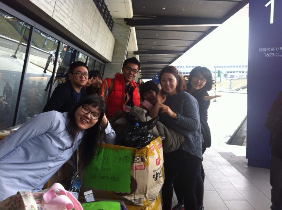 269208_467849689937803_1808863094_n.jpg : [도상교회] 1일차 사역보고서