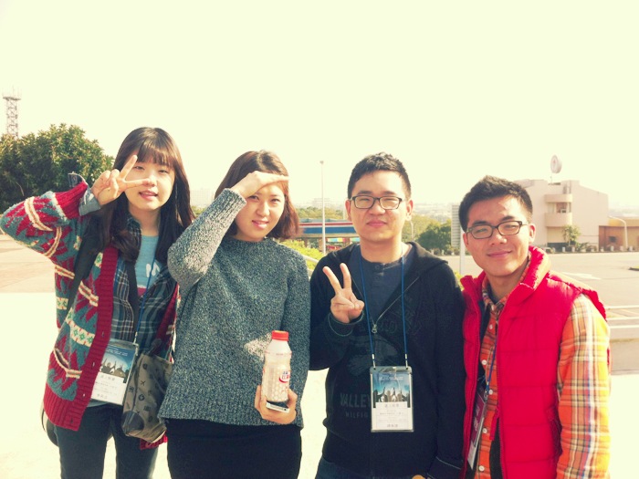 IMG_4325.JPG : [도상교회] 1일차 사역보고서