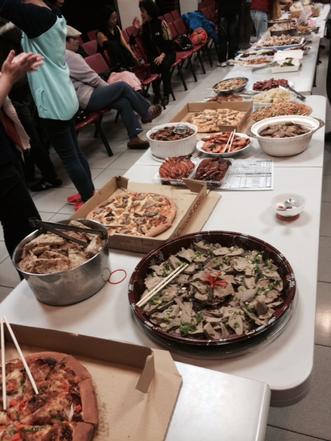 사진 2.JPG : 36차 대만선교 일일보고서 (삼광교회)