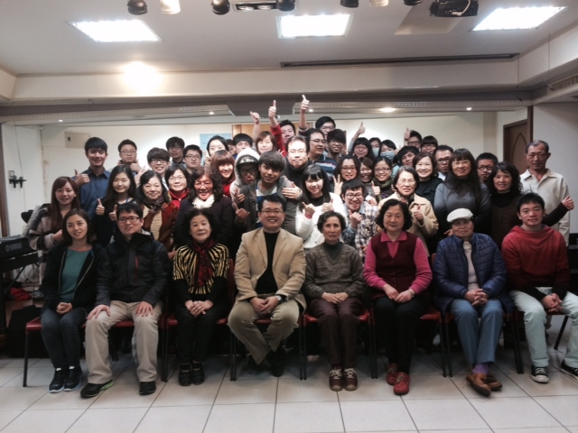 사진 3.JPG : 36차 대만선교 일일보고서 (삼광교회)