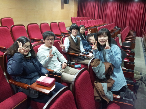 2월 3일 (2).png : <HAYYIM 학원선교부> 2013년 2월 3일 사역보고서