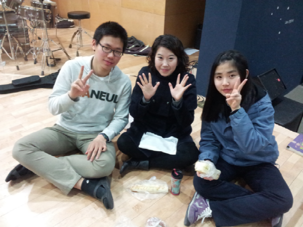 2월 3일 (1).png : <HAYYIM 학원선교부> 2013년 2월 3일 사역보고서