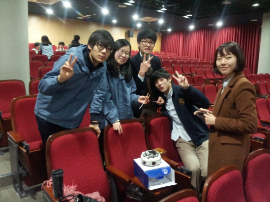 2월 3일 (3).png : <HAYYIM 학원선교부> 2013년 2월 3일 사역보고서