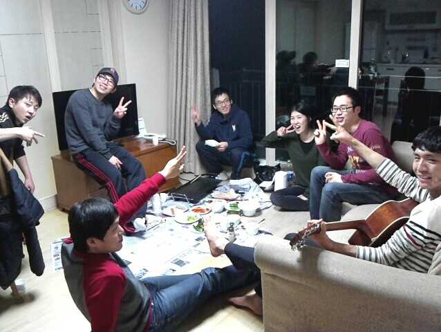 1362110053032[1].jpg : 19진 주일 보고서입니다!