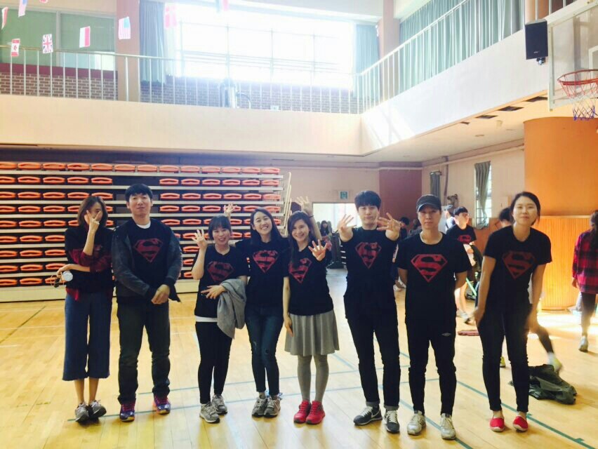 KakaoTalk_20150428_144956322.jpg : '사람냄새' 6진 주일보고