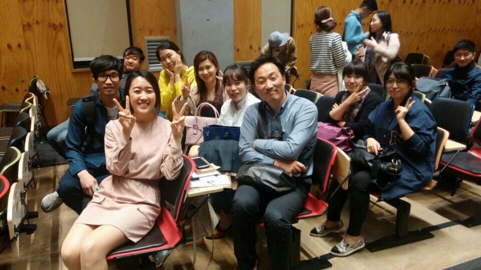 KakaoTalk_20150428_145044075.jpg : '사람냄새' 6진 주일보고