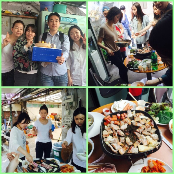 KakaoTalk_20150427_125103058.jpg : '사람냄새' 6진 주일보고