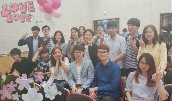 KakaoTalk_20150426_223318347.jpg : '사람냄새' 6진 주일보고