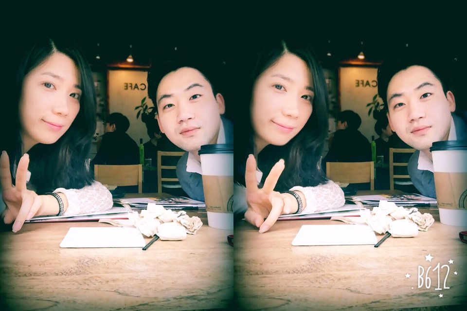 KakaoTalk_20150420_093313979.jpg : '사람냄새' 6진 주일보고