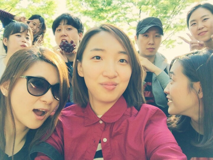 KakaoTalk_20150428_145013616.jpg : '사람냄새' 6진 주일보고