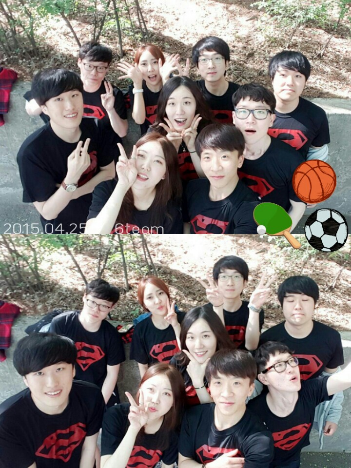 KakaoTalk_20150426_223319037.jpg : '사람냄새' 6진 주일보고