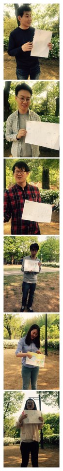 KakaoTalk_20150428_093047248.jpg : '사람냄새' 6진 주일보고