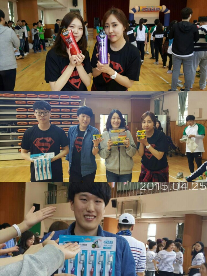 KakaoTalk_20150426_223319550.jpg : '사람냄새' 6진 주일보고