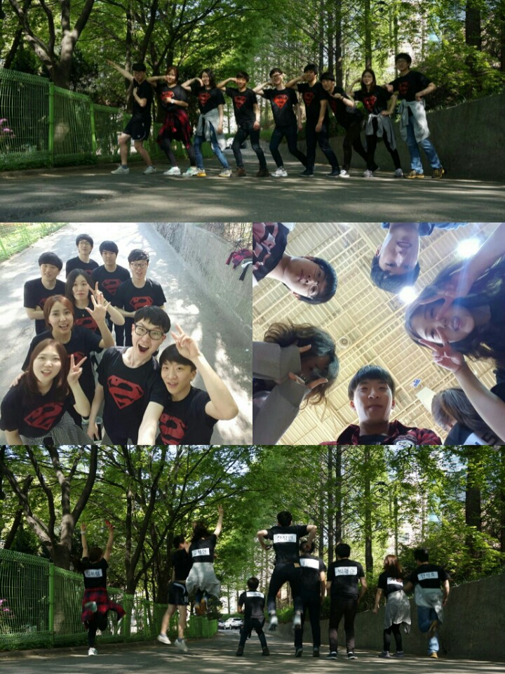 KakaoTalk_20150426_223318808.jpg : '사람냄새' 6진 주일보고