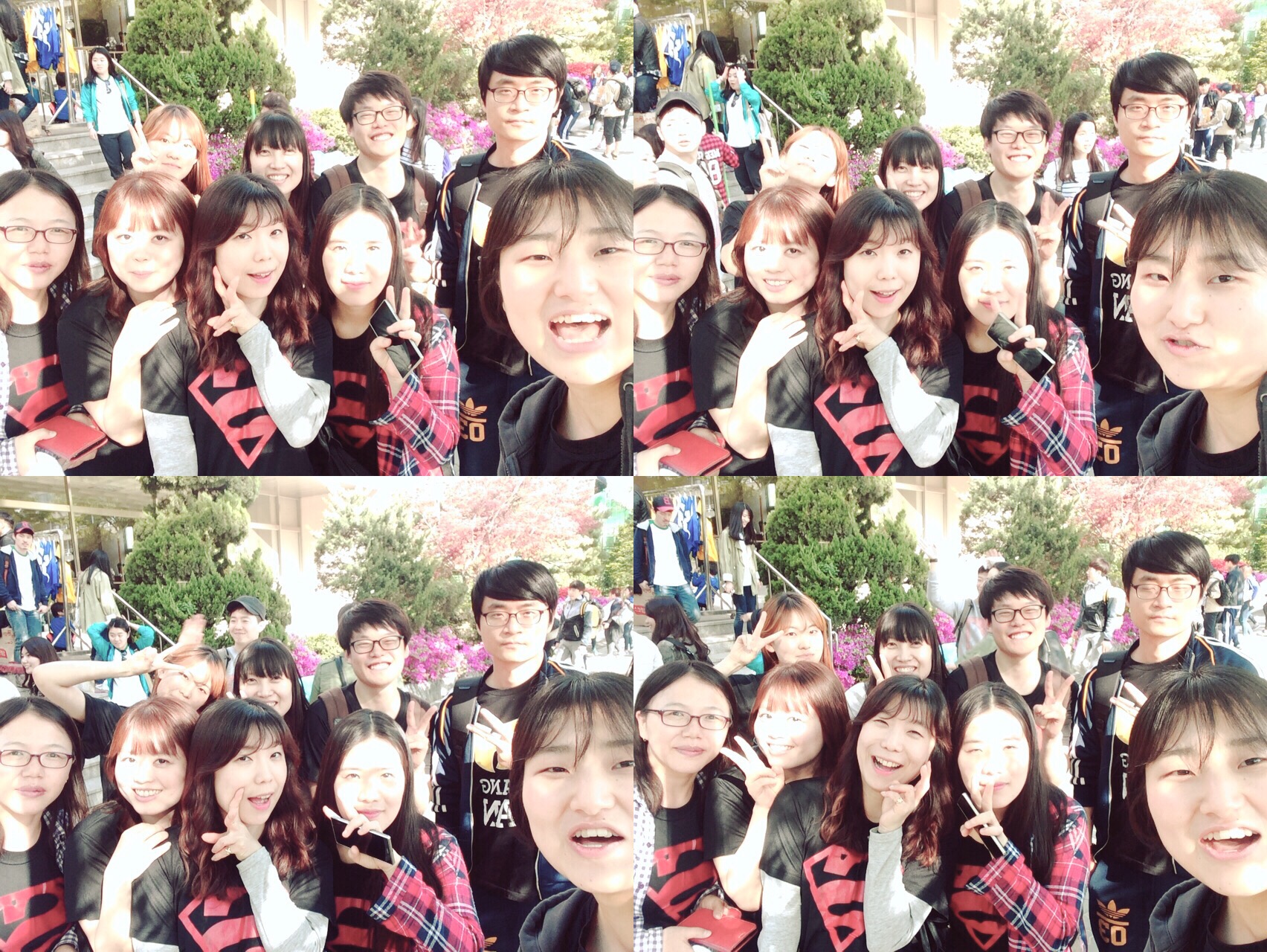 KakaoTalk_20150428_093741557.jpg : '사람냄새' 6진 주일보고