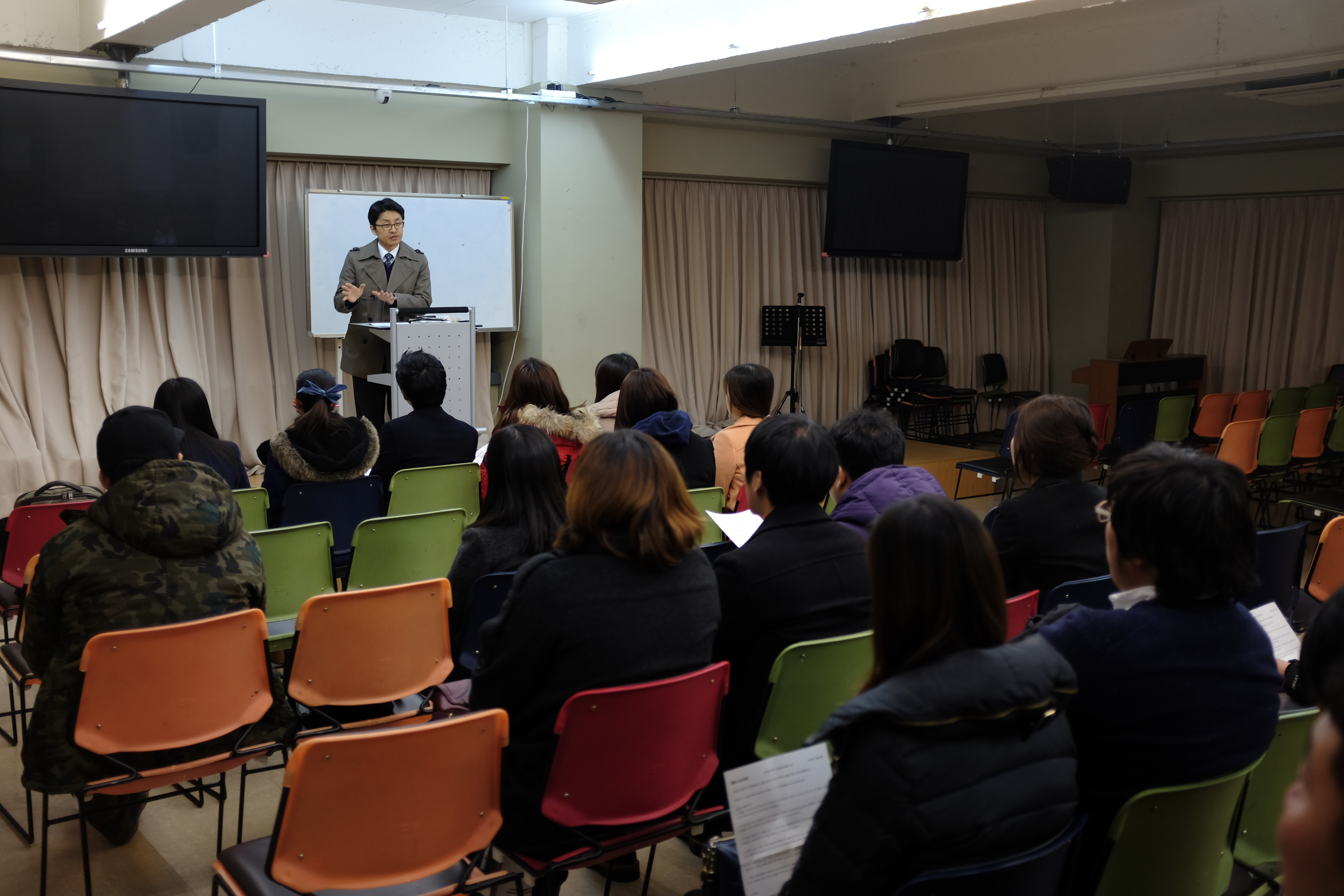 진모임3.jpg : <여경지근> 8진 주일보고서 진모임3.jpg : <여경지근> 8진 주일보고서