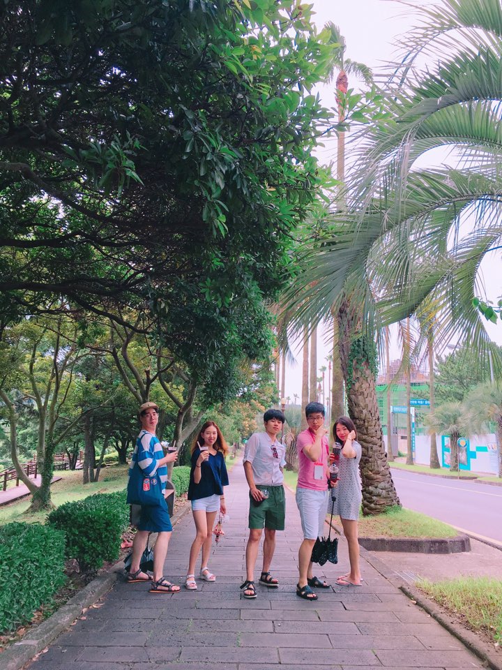 KakaoTalk_20160722_155743307.jpg : 필그린 7진_2016년 7월 17일 주일보고서