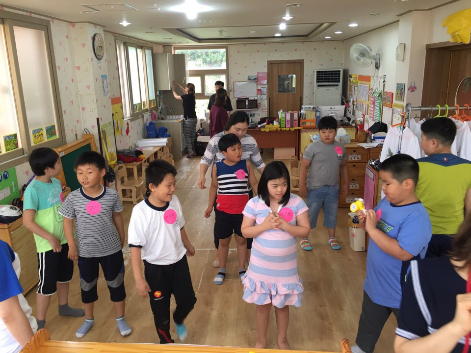 KakaoTalk_20160722_155723951.jpg : 필그린 7진_2016년 7월 17일 주일보고서