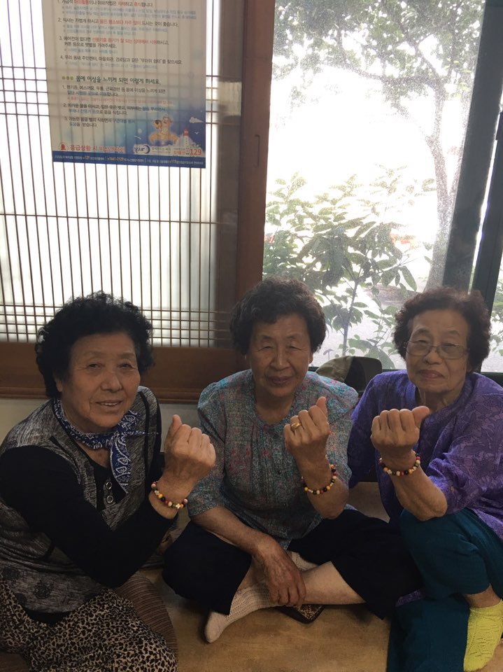 KakaoTalk_20160722_155730971.jpg : 필그린 7진_2016년 7월 17일 주일보고서