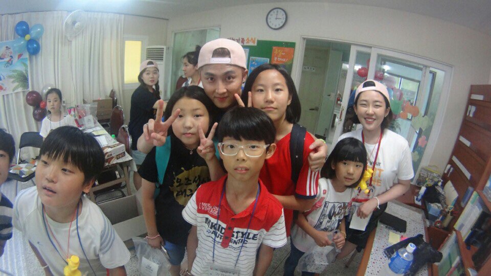 KakaoTalk_20160722_155720674.jpg : 필그린 7진_2016년 7월 17일 주일보고서