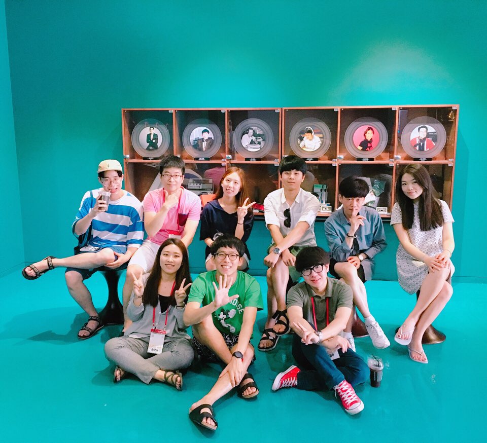 KakaoTalk_20160722_155737523.jpg : 필그린 7진_2016년 7월 17일 주일보고서