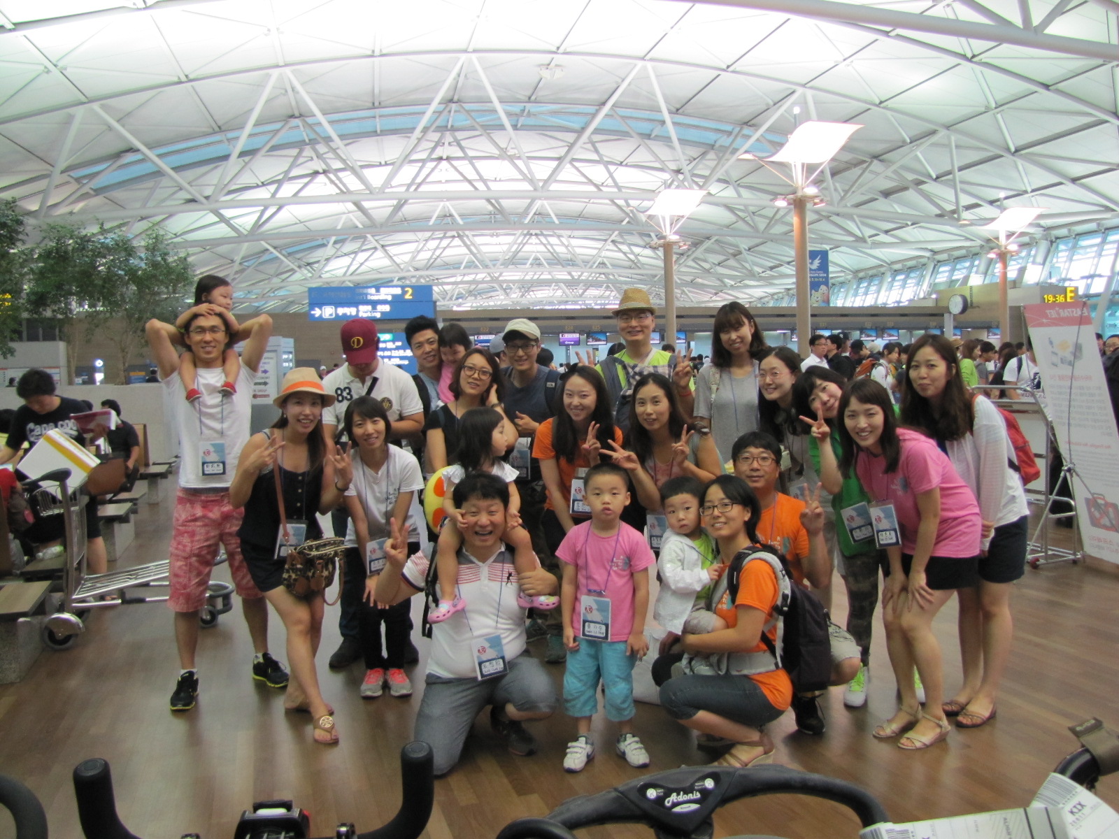 fb2a03fc29bfc5d228541dde8051d6d2.jpg : <28차 일본 미시마싱코 사역보고-2013.07.29>